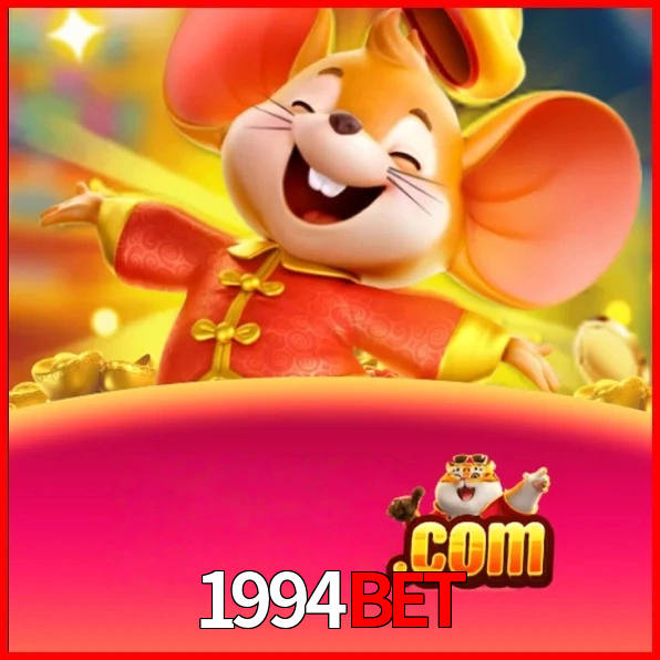 1994BET.COM